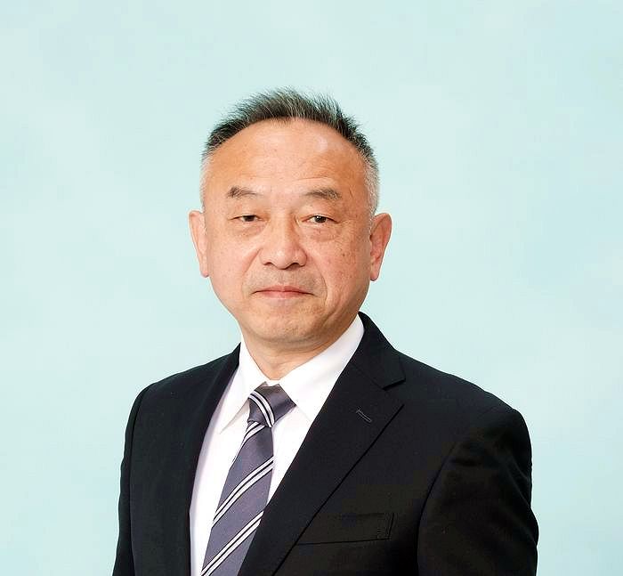 社長